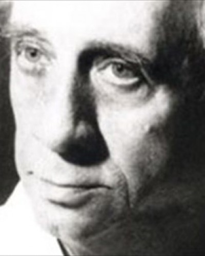 Γιάννης Ανδρέου Παπαϊωάννου (1910 – 1989)