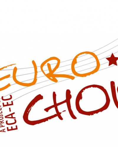 Διεθνή χορωδιακά νέα από το European Choral Association-Europa Cantat