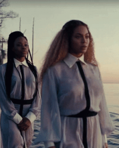8 άνθρωποι των ελληνικών media λένε τη γνώμη τους για το «Lemonade» της Beyoncé