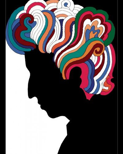 Bob Dylan: Το Νόμπελ Λογοτεχνίας στον Τροβαδούρο του Εικοστού Αιώνα Πηγή: www.lifo.gr