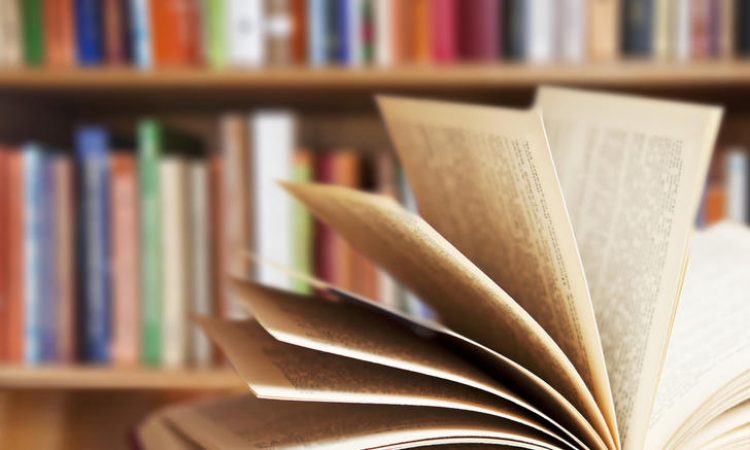Αυτοί είναι οι βραχείς κατάλογοι των Κρατικών Λογοτεχνικών Βραβείων