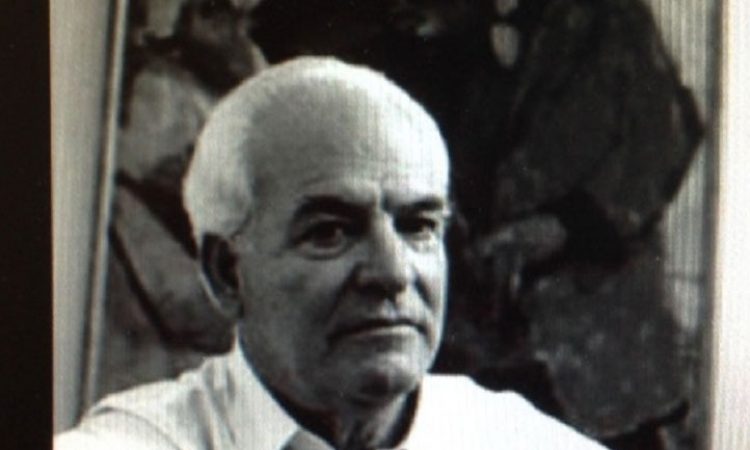 Θεσσαλονίκη: Πέθανε ο διακεκριμένος μουσικολόγος Δημήτρης Θέμελης