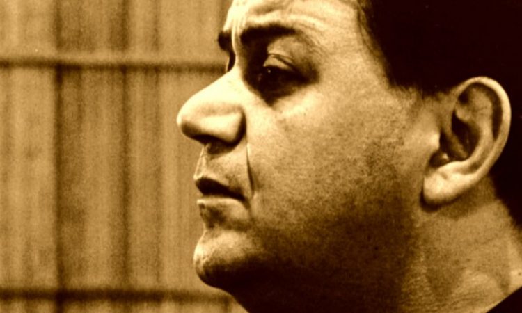 Οδός Ονείρων | Το θρυλικό έργο με την υπέροχη μουσική του αξέχαστου Μάνου Χατζιδάκι