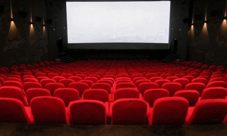 Κινηματογραφικές πρεμιέρες: Ό,τι παίζει στα σινεμά από 17 Μαΐου 2018